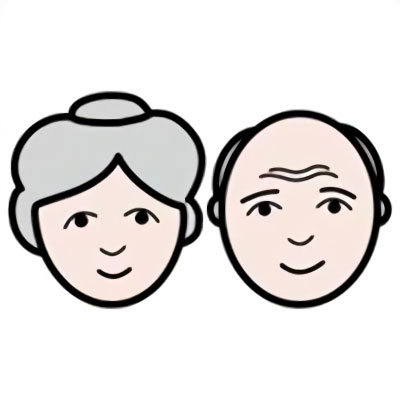 ABUELOS