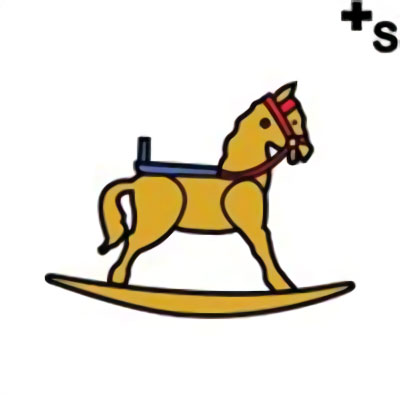CABALLITO